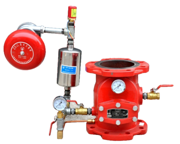 1706844684229644.png 图片6.png